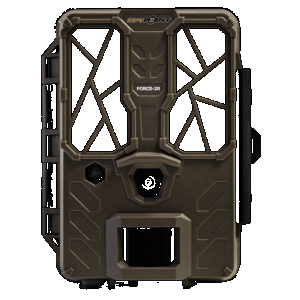 SpyPoint Force-20 Trail Camera