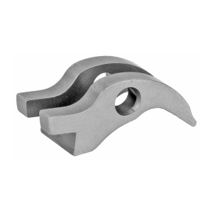 Wilson Combat Wilson Deluxe A-2 Sear - $30.95 at Firearms Depot 