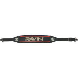 Ravin Shoulder Sling