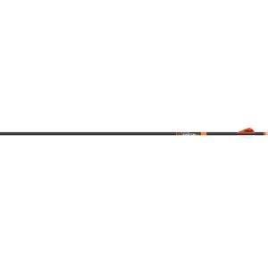 Easton Easton Arrow 6.5mm Bowhunter - 340 W/2" Bully Vanes 6-pack - $41.70 at Firearms Depot 