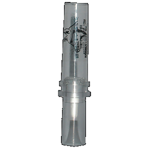 Haydels Haydels Predator, Hay Br84 Dual Baby Rabbit Coaxer - $15.99 at Firearms Depot 