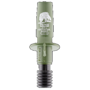 Primos Primos Still, Prim 316 Still Cottontail Rabbit - $9.95 at Firearms Depot 