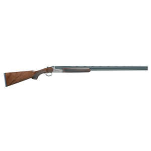 Rizzini Usa Rizzini Usa Br110, Riz 2403-20 Br110 Lt Luxe 20 28 Ou Vr Mc - $2895.00 at Firearms Depot 