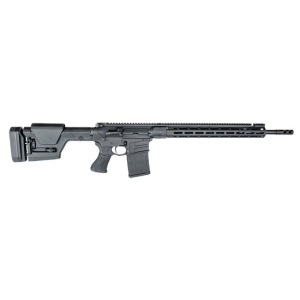 Savage SAV MSR 10 LONG RANGE 6.5CREED 20 PRS ADJ STK - $2285.93 at Firearms Depot 