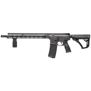 Daniel Defense DDM4 V7 WEBX-0721-02