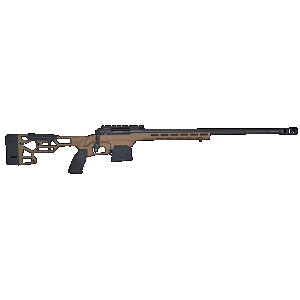 Savage Savage 10/110, Sav 57565 110 Precision 300 Win - $1484.15 at Firearms Depot 