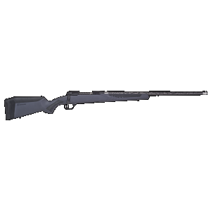 Savage Savage 110 Ultralite 6.5creed - Proof Carbon Wrap Grey Accufit - $1417.90 at Firearms Depot 