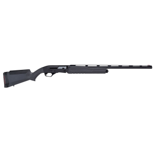Savage Savage Renegauge, Stev 57602 Renegauge Field 12 28 - $886.89 at Firearms Depot 