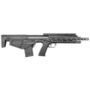 Kel-Tec Kel-tec Rdb Bullpup 5.56mm - 20" Black 20rd - $808.37 at Firearms Depot 