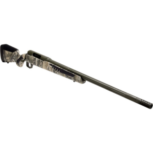 Savage Savage 110 Timberline .30-06 - 22" Od Grn/excape Accufit Stk - $887.99 at Firearms Depot 