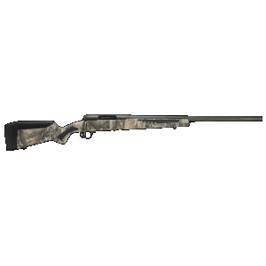 Savage Savage 110, Sav 57740 110 Timberline 300wsm Rlt Exc - $887.99 at Firearms Depot 