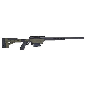 Savage Savage Axis Ii, Sav 57550 Axis Ii Precision 243 Win - $832.49 at Firearms Depot 