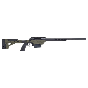 Savage Savage Arms Axis Ii Precision 6.5cr 22 - $854.69 at Firearms Depot 