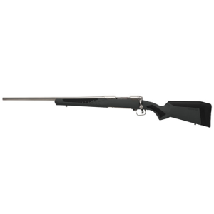 Savage SAV 110 STORM 6.5CREED 22 SS GRY DBM LH - $721.49 at Firearms Depot 