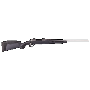 Savage Savage 10/110, Sav 57077 110 Storm 6.5crd - $721.49 at Firearms Depot 