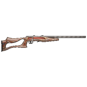 Savage Savage 93, Sav 92750 93bsev 22wmr - $672.05 at Firearms Depot 