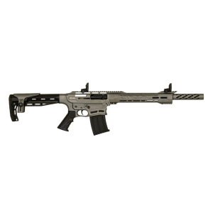 Legacy Sports International Legacy Sports International Citadel Boss 25 12/18.75 Tung - $345.72 at Firearms Depot 