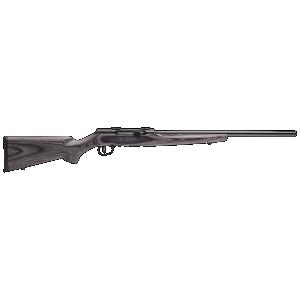 Savage Savage A17, Sav 47006 A17 17hmr Semi Trgt Sprtr Lam - $547.19 at Firearms Depot 