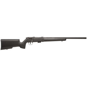Savage Savage Mark Ii, Sav 25745 Mkiitr 22lr - $569.91 at Firearms Depot 