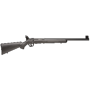 Savage Savage Mark Ii, Sav 28800 Mkiifvt 22lr At - $498.48 at Firearms Depot 