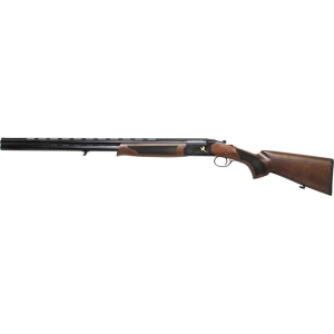 Iver Johnson Iver Johnson 600 O/u .410 3" - 28"vr Ct5 M.black Walnut - $490.83 at Firearms Depot 