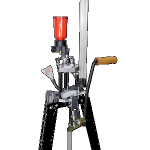 Lee Lee Precision Pro 1000 38 Auto 38 Super Reloading Kit - $197.05 at Firearms Depot 