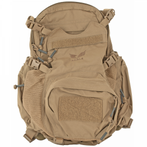 Eagle Yote Hydration Pack Matte