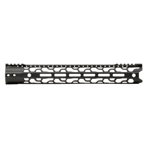 Odin Works Odin 17.5" Mlok 308 O2 Lt High Pro 17.5" - $218.50 at Firearms Depot 