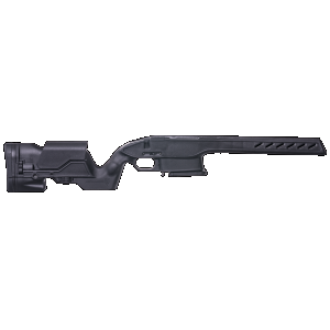 Promag ProMag Archangel Precision Elite Stock Savage 10 11 SA 7 Rnd - $177.87 at Firearms Depot 