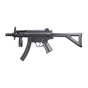 Umarex Umx Hk Mp5k-pdw Bb Rfl 400fps - $109.39 at Firearms Depot 