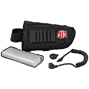 ATN Power Weapon Kit