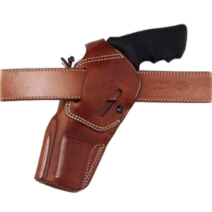 Galco Galco DAO, Galco DAO178 Dual Act Outdoors Ruger 5.5 - $113.68 at Firearms Depot 