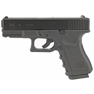 Umarex Umx Glk G19 Gen 3 .177 Stl Bb Pstl K - $64.41 at Firearms Depot 