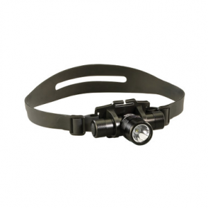 Streamlight ProTac HL Headlamp 61304