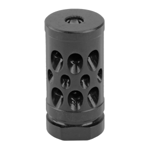 Hiperfire Hf Hipercomp 556g2 Compensator Gen2 - $65.55 at Firearms Depot 