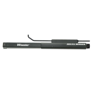Wheeler Wheeler Upper Receiver Action Rod AR 15 - $51.50 at Firearms Depot 