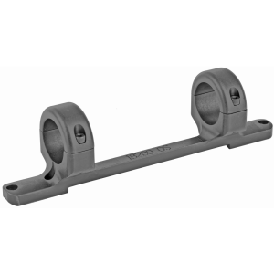 Dnz Dnz Savage All Round Ofset La Med 1 - $124.95 at Firearms Depot 