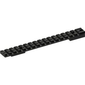 Burris Burris Base Xtr Tactical 1pc - Savage Axis La W/25moa Cant - $59.97 at Firearms Depot 