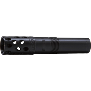 Kick's Industries Kicks High Flyer Choke 12ga - Benelli Crio Plus Full - $42.91 at Firearms Depot 