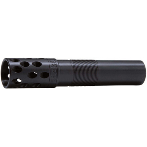 Kicks High Flyer Choke 12ga - Beretta Optima Plus Full