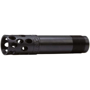 Kicks High Flyer Choke 12ga - Browning Invector Plus X-full