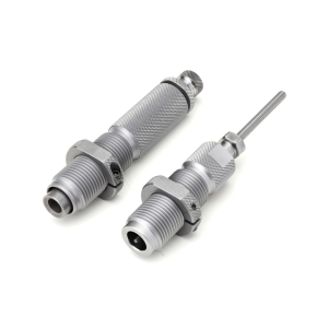 Hornady Hornady Dieset 2 300 Aac Whisper .308 - $46.99 at Firearms Depot 
