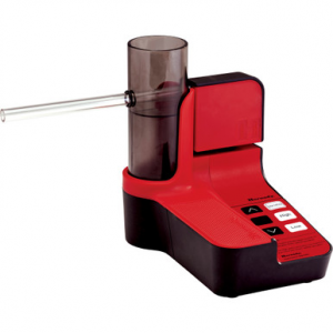 Hornady Vibratory Trickler