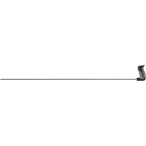 Real Avid Real Avid/revo , Avid Avbmsr3044 Bore-max Rod .30 44" Carbon Fibr - $44.99 at Firearms Depot 