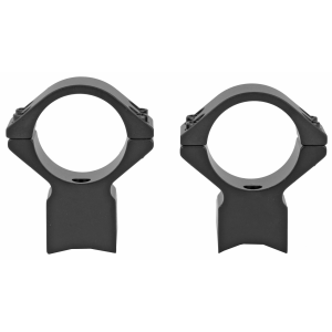 Talley Talley 1in Model 70 .860 Standard Caliber High - $37.55 at Firearms Depot 