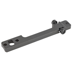 Leupold Leup Std Savage 10 Rh-sa Rnd 1pc Mat - $29.67 at Firearms Depot 
