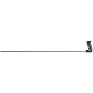 Real Avid Real Avid/revo , Avid Avbmsr2236 Bore-max Rod .22 36" Carbpm Fobr - $39.99 at Firearms Depot 
