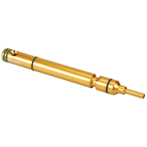 Aob Wheeler Ar-10, Wheelr 156777 Ar-10 Bore Guide - $35.80 at Firearms Depot 