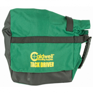 Caldwell Tackdriver Bag Unfilled