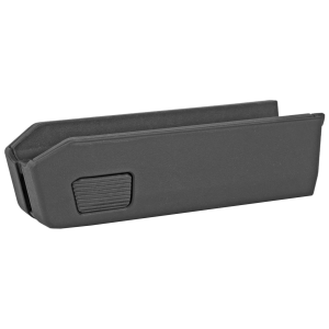 Magpul Industries Magpul X22 Backpacker Handguard 10/22 Take-Down Black - $33.20 at Firearms Depot 